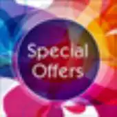 Free play online Shopping Apps for Hot Deals APK