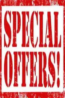 Play Shopping Apps for Hot Deals