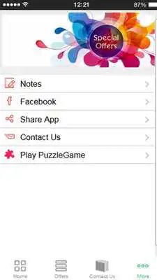 Play Shopping Apps for Hot Deals