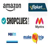 Free play online Shopping Apps India- **All In One Shopping App** APK Free play online Shopping Apps India- **All In One Shopping App** APK