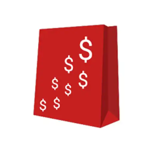 Free play online Shopping Assistant APK Free play online Shopping Assistant APK