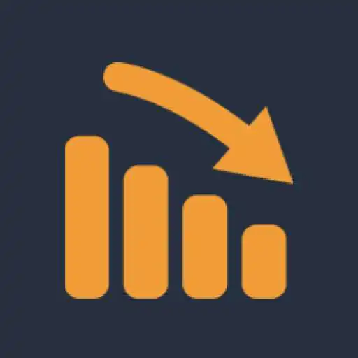 Play Shopping assistant - this is why im broke APK