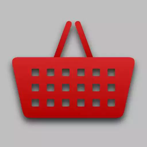 Free play online Shopping Basket Free APK Free play online Shopping Basket Free APK