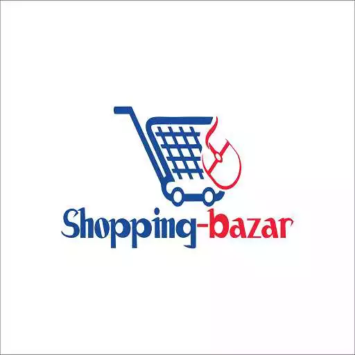 Play Shopping Bazar APK