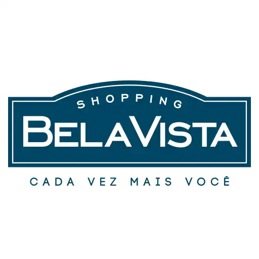Play Shopping Bela Vista APK