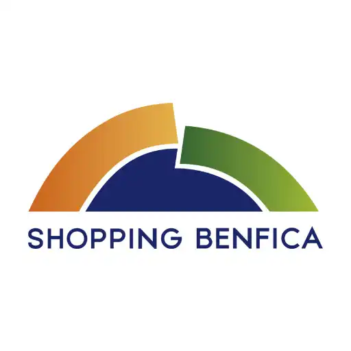 Play Shopping Benfica APK Play Shopping Benfica APK