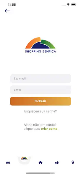 Play Shopping Benfica  and enjoy Shopping Benfica with UptoPlay