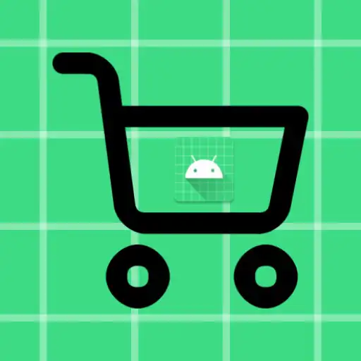 Play Shopping Bot APK Play Shopping Bot APK