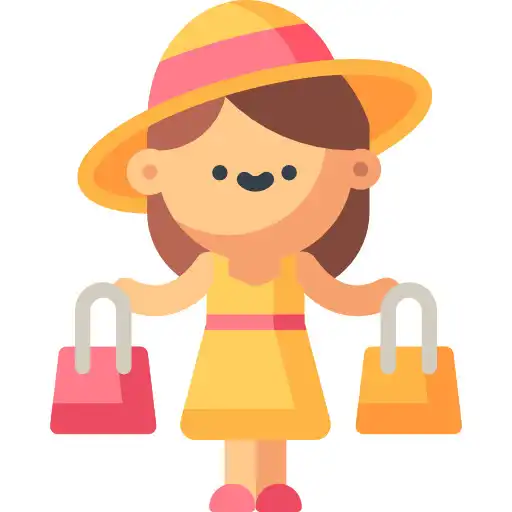 Play Shopping buddy APK Play Shopping buddy APK