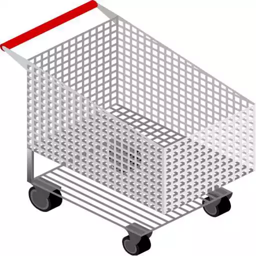 Play Shopping Buddy (Shared List) APK