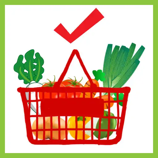 Play ShoppingCalendar Free APK Play ShoppingCalendar Free APK