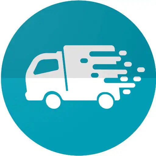 Play Shopping Carrier APK