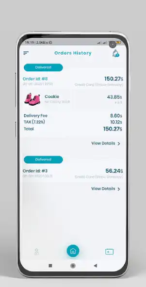 Play Shopping Carrier and enjoy Shopping Carrier with UptoPlay Play Shopping Carrier and enjoy Shopping Carrier with UptoPlay
