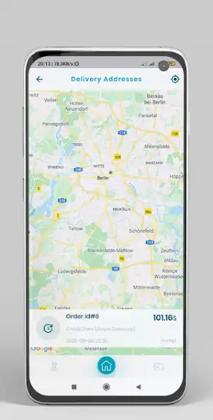 Play Shopping Carrier as an online game online Shopping Carrier with UptoPlay Play Shopping Carrier as an online game Shopping Carrier with UptoPlay