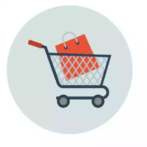 Play Shopping Cart APK Play Shopping Cart APK
