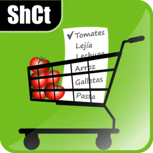 Play ShoppingCartII APK
