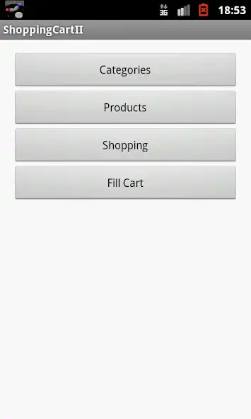 Play ShoppingCartII and enjoy ShoppingCartII with UptoPlay Play ShoppingCartII and enjoy ShoppingCartII with UptoPlay
