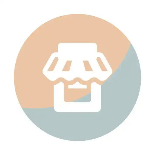 Play Shopping Cart Media Business APK