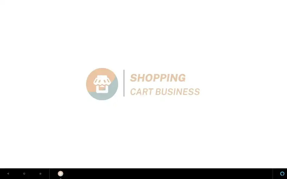 Play Shopping Cart Media Business and enjoy Shopping Cart Media Business with UptoPlay Play Shopping Cart Media Business and enjoy Shopping Cart Media Business with UptoPlay