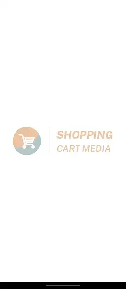 Play Shopping Cart Media  and enjoy Shopping Cart Media with UptoPlay