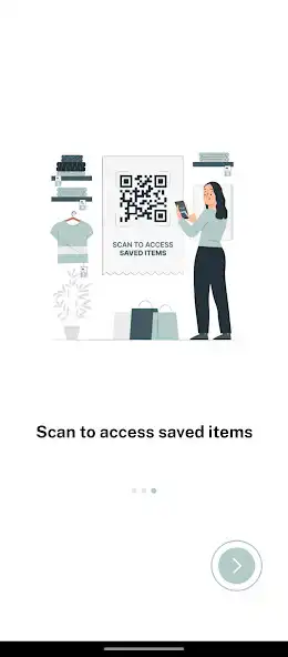 Play Shopping Cart Media as an online game Shopping Cart Media with UptoPlay