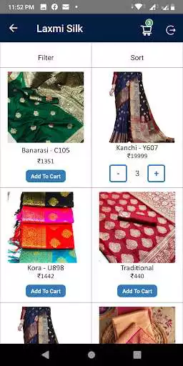 Play Shopping Cart  and enjoy Shopping Cart with UptoPlay
