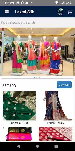 Play Shopping Cart as an online game Shopping Cart with UptoPlay