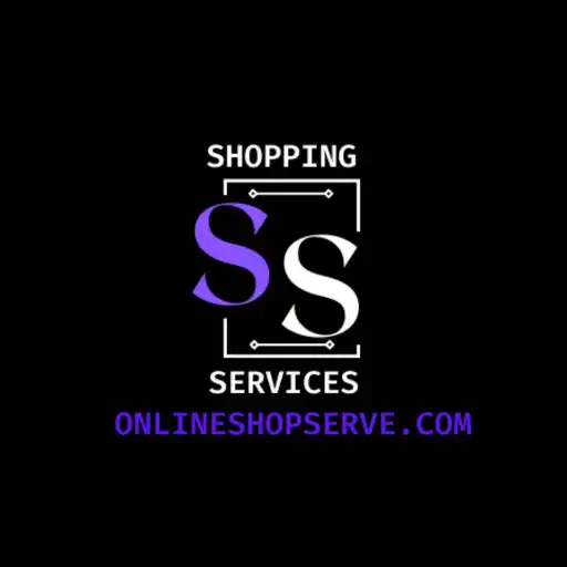 Play Shopping Centre APK Play Shopping Centre APK