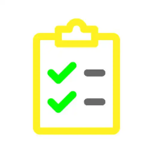 Play Shopping Checklist APK Play Shopping Checklist APK