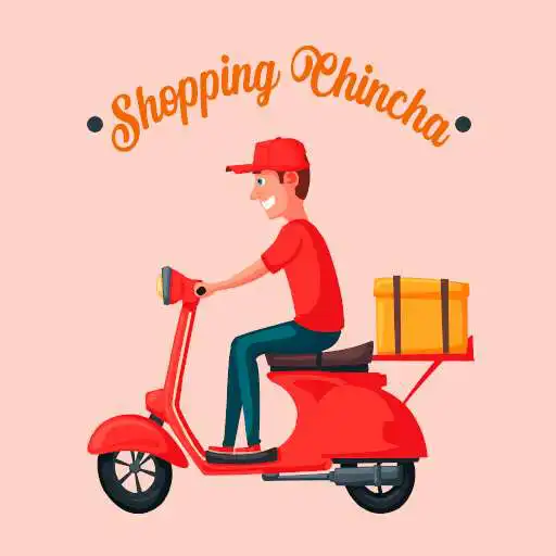 Play Shopping Chincha APK Play Shopping Chincha APK