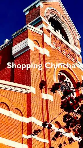 Play Shopping Chincha  and enjoy Shopping Chincha with UptoPlay