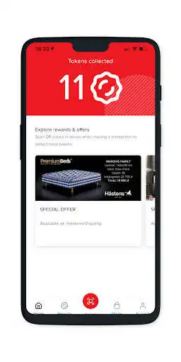 Play Shopping Club and enjoy Shopping Club with UptoPlay Play Shopping Club and enjoy Shopping Club with UptoPlay