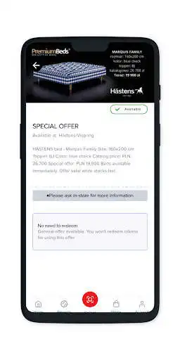 Play Shopping Club as an online game online Shopping Club with UptoPlay Play Shopping Club as an online game Shopping Club with UptoPlay