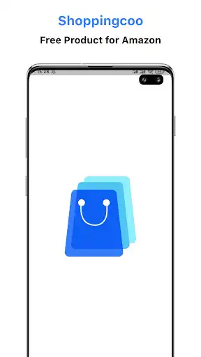 Play Shoppingcoo  and enjoy Shoppingcoo with UptoPlay