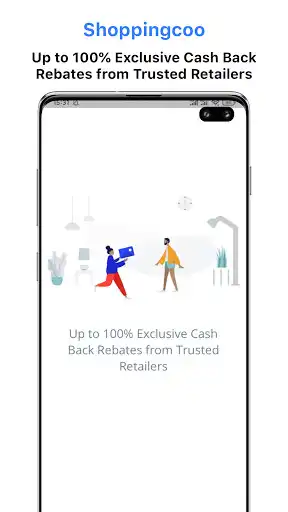 Play Shoppingcoo as an online game Shoppingcoo with UptoPlay