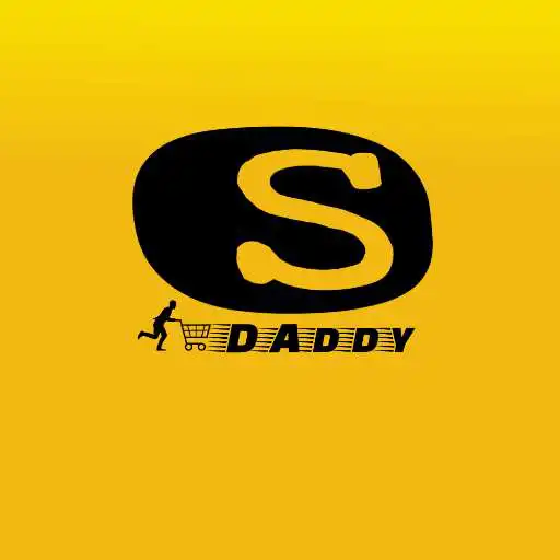 Play Shopping daddy India:ShopLoan APK