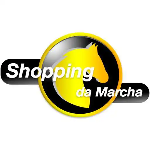 Play Shopping da Marcha APK