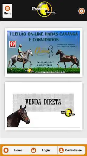 Play Shopping da Marcha  and enjoy Shopping da Marcha with UptoPlay
