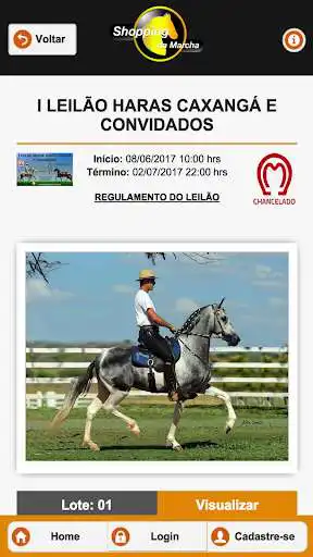 Play Shopping da Marcha as an online game Shopping da Marcha with UptoPlay