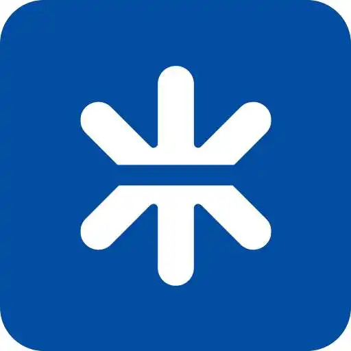 Free play online Shopping Del Rey APK