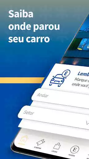 Play Shopping Del Rey