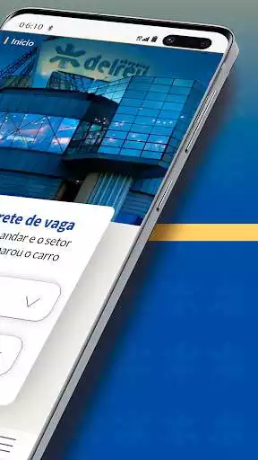 Play Shopping Del Rey