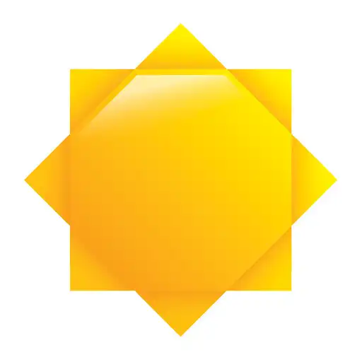 Play Shopping del Sol APK Play Shopping del Sol APK