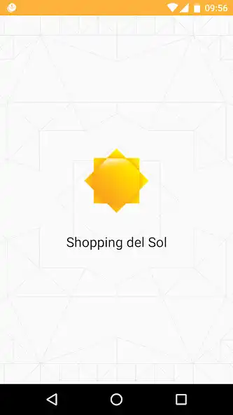 Play Shopping del Sol  and enjoy Shopping del Sol with UptoPlay