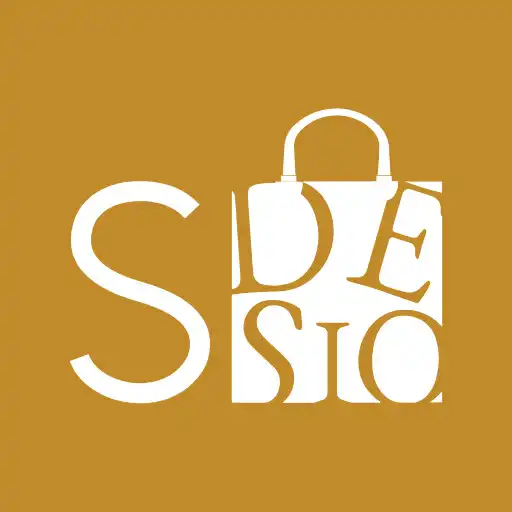 Play Shopping Desio APK