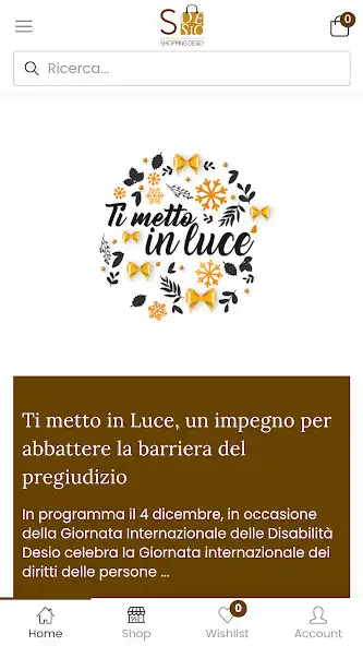 Play Shopping Desio  and enjoy Shopping Desio with UptoPlay