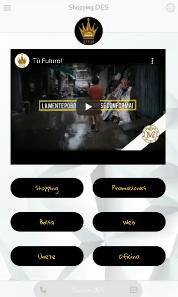 Play Shopping DES as an online game Shopping DES with UptoPlay