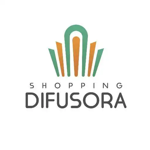 Free play online Shopping Difusora APK