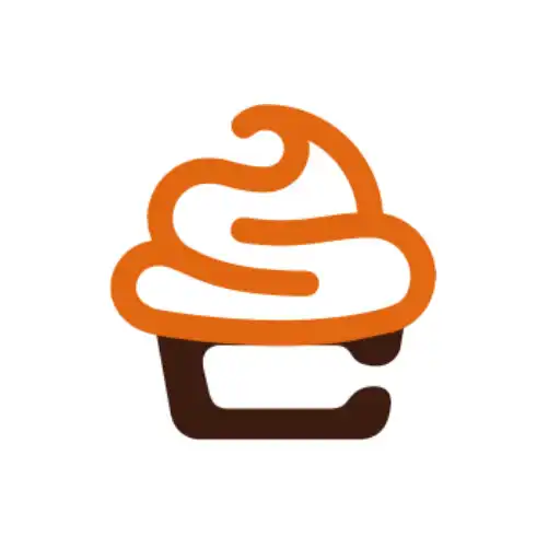 Play Shopping do Confeiteiro R APK Play Shopping do Confeiteiro R APK