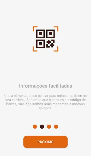 Play Shopping do Confeiteiro R as an online game Shopping do Confeiteiro R with UptoPlay